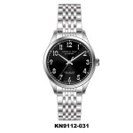 Reloj Knock Out KN9112 (Hombre) - Image 7