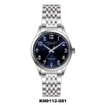 Reloj Knock Out KN9112 (Hombre) - Image 6