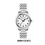 Reloj Knock Out KN9113 (Mujer) - Image 7