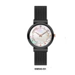 Reloj Knock Out KN0943 (Mujer)