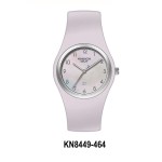 Reloj Knock Out KN8449 P2 (Mujer) - Image 28