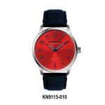 Reloj Knock Out KN9115G (Hombre) - Image 9