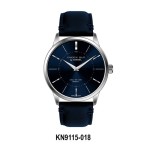 Reloj Knock Out KN9115G (Hombre) - Image 8
