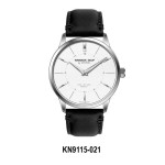 Reloj Knock Out KN9115G (Hombre) - Image 7