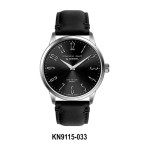Reloj Knock Out KN9115G (Hombre) - Image 6