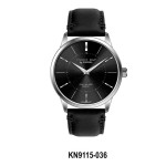 Reloj Knock Out KN9115G (Hombre) - Image 5