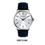 Reloj Knock Out KN9115G (Hombre) - Image 4