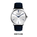 Reloj Knock Out KN9115G (Hombre) - Image 3