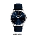 Reloj Knock Out KN9115G (Hombre) - Image 2