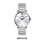 Reloj Knock Out KN9116 (Mujer)