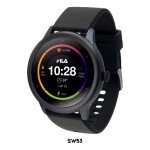 Smartwatch FILA SW53