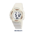 Reloj Knock Out KN8183 (Mujer)