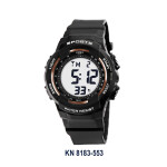 Reloj Knock Out KN8183 (Mujer) - Image 3