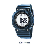 Reloj Knock Out KN8185 (Hombre)