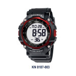 Reloj Knock Out KN8187 (Hombre) - Image 3