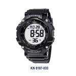 Reloj Knock Out KN8187 (Hombre) - Image 2