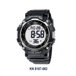 Reloj Knock Out KN8187 (Hombre)