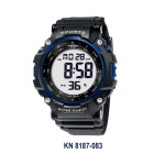 Reloj Knock Out KN8187 (Hombre) - Image 4
