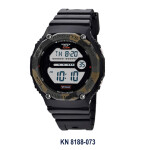 Reloj Knock Out KN8188 (Hombre)