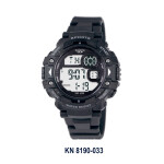 Reloj Knock Out KN8190 (Hombre) - Image 3