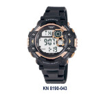 Reloj Knock Out KN8190 (Hombre) - Image 4