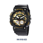 Reloj Knock Out KN8192 (Hombre) - Image 2