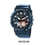 Reloj Knock Out KN8192 (Hombre) - Image 3