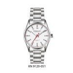 Reloj Knock Out KN9120 (Hombre) - Image 4