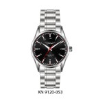Reloj Knock Out KN9120 (Hombre) - Image 3