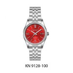 Reloj Knock Out KN9128 (Mujer) - Image 9
