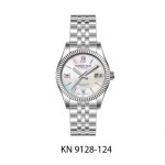 Reloj Knock Out KN9128 (Mujer) - Image 4