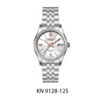 Reloj Knock Out KN9128 (Mujer) - Image 5