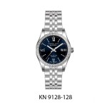 Reloj Knock Out KN9128 (Mujer) - Image 6