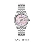 Reloj Knock Out KN9128 (Mujer) - Image 10