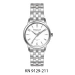 Reloj Knock Out KN9129 (Mujer) - Image 2