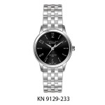 Reloj Knock Out KN9129 (Mujer) - Image 4