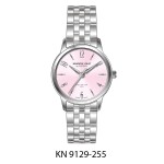 Reloj Knock Out KN9129 (Mujer)
