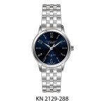 Reloj Knock Out KN9129 (Mujer) - Image 3