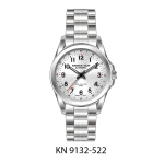 Reloj Knock Out KN9132 (Mujer) - Image 6