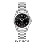 Reloj Knock Out KN9132 (Mujer) - Image 5