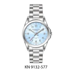 Reloj Knock Out KN9132 (Mujer)