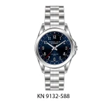 Reloj Knock Out KN9132 (Mujer) - Image 3