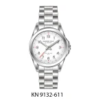 Reloj Knock Out KN9132 (Mujer) - Image 2