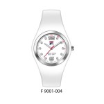 Reloj FILA F9001 - Image 11
