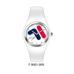 Reloj FILA F9001