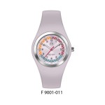 Reloj FILA F9001 - Image 5
