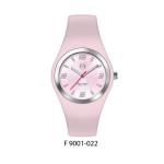Reloj FILA F9001 - Image 18