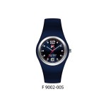 Reloj FILA F9002 - Image 17