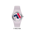 Reloj FILA F9002 - Image 18