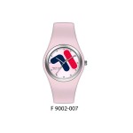Reloj FILA F9002 - Image 25